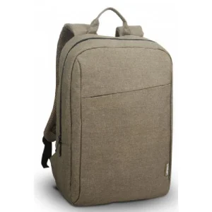 Portátil acessório Lenovo Mochilas - Ecrã de 15 a 17" GX40Q17228