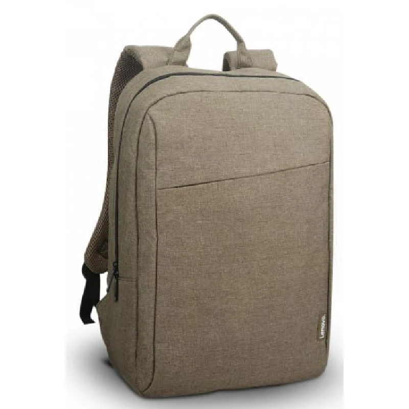 Portátil acessório Lenovo Mochilas - Ecrã de 15 a 17" GX40Q17228