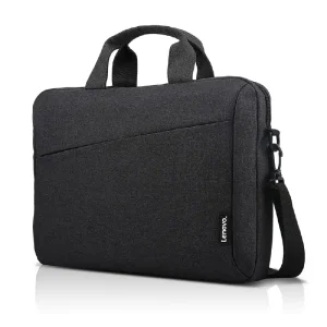 Portátil acessório Lenovo Malas - Ecrã de 15 a 17" GX40Q17229