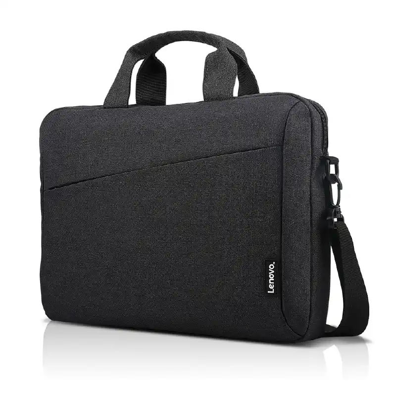 Portátil acessório Lenovo Malas - Ecrã de 15 a 17" GX40Q17229