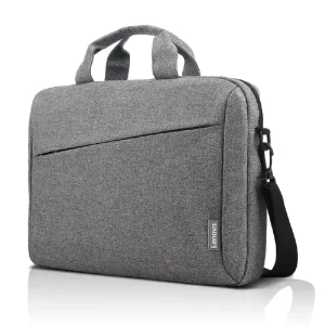 Portátil acessório Lenovo Malas - Ecrã de 15 a 17" GX40Q17231