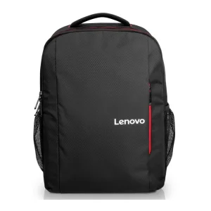 Portátil acessório Lenovo Mochilas - Ecrã de 15 a 17" GX40Q75214
