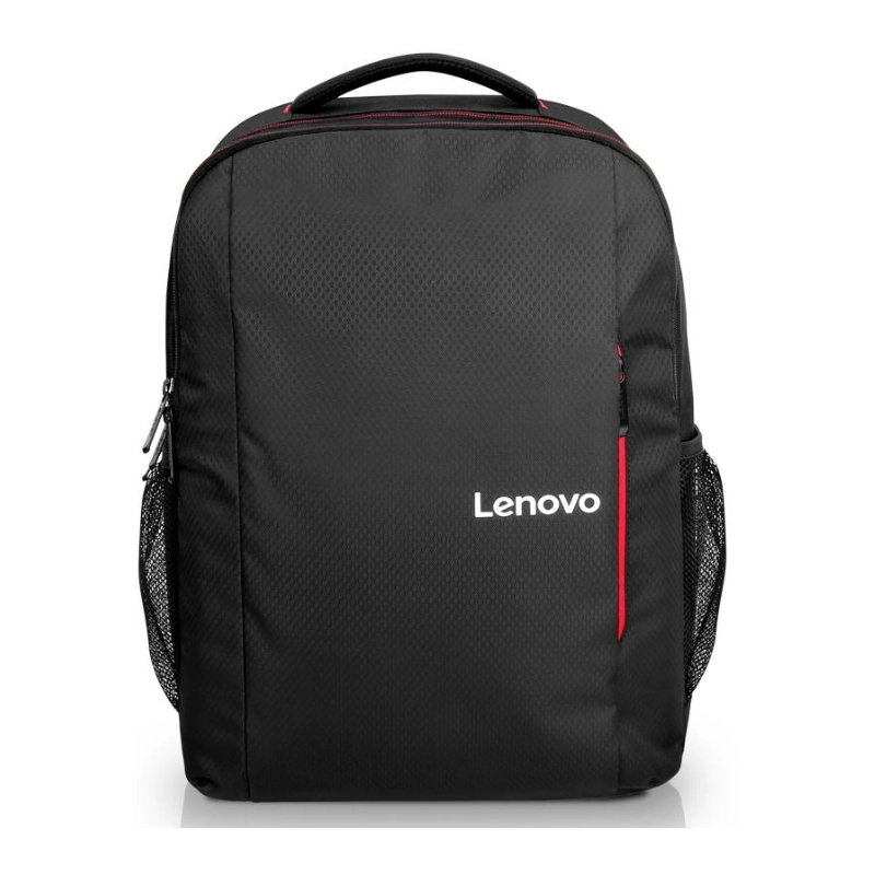 Portátil acessório Lenovo Mochilas - Ecrã de 15 a 17" GX40Q75214