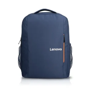 Portátil acessório Lenovo Mochilas - Ecrã de 15 a 17" GX40Q75216