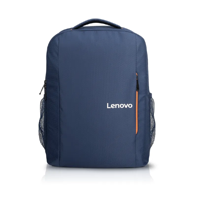 Portátil acessório Lenovo Mochilas - Ecrã de 15 a 17" GX40Q75216