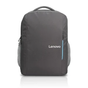 Portátil acessório Lenovo Mochilas - Ecrã de 15 a 17" GX40Q75217