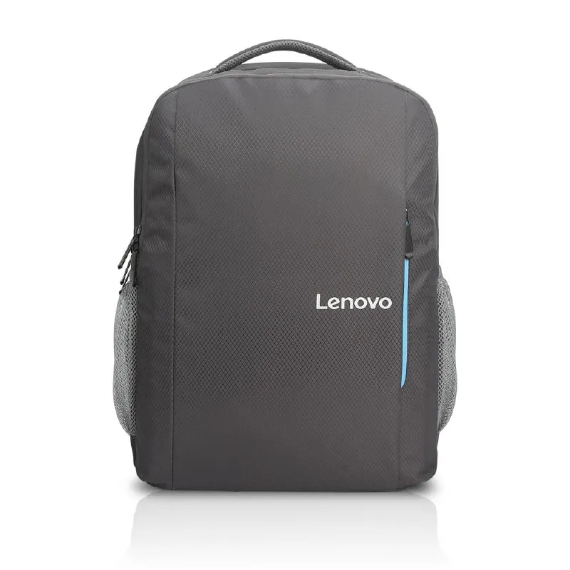 Portátil acessório Lenovo Mochilas - Ecrã de 15 a 17" GX40Q75217