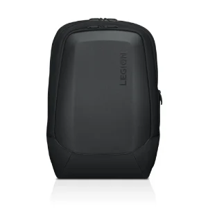 Portátil acessório Lenovo Mochilas - Ecrã superior a 17" GX40V10007