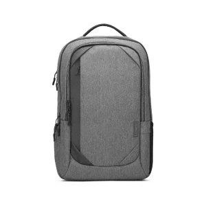 Portátil acessório Lenovo Mochilas - Ecrã de 15 a 17" GX40X54263