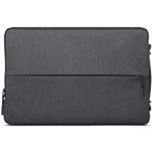 Tablet acessório Lenovo Bolsas e Capas GX40Z50941