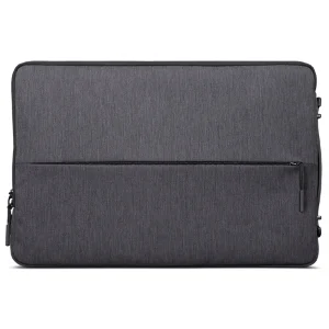 Tablet acessório Lenovo Bolsas e Capas GX40Z50942