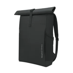 Portátil acessório Lenovo Mochilas - Ecrã de 15 a 17" GX41H70101