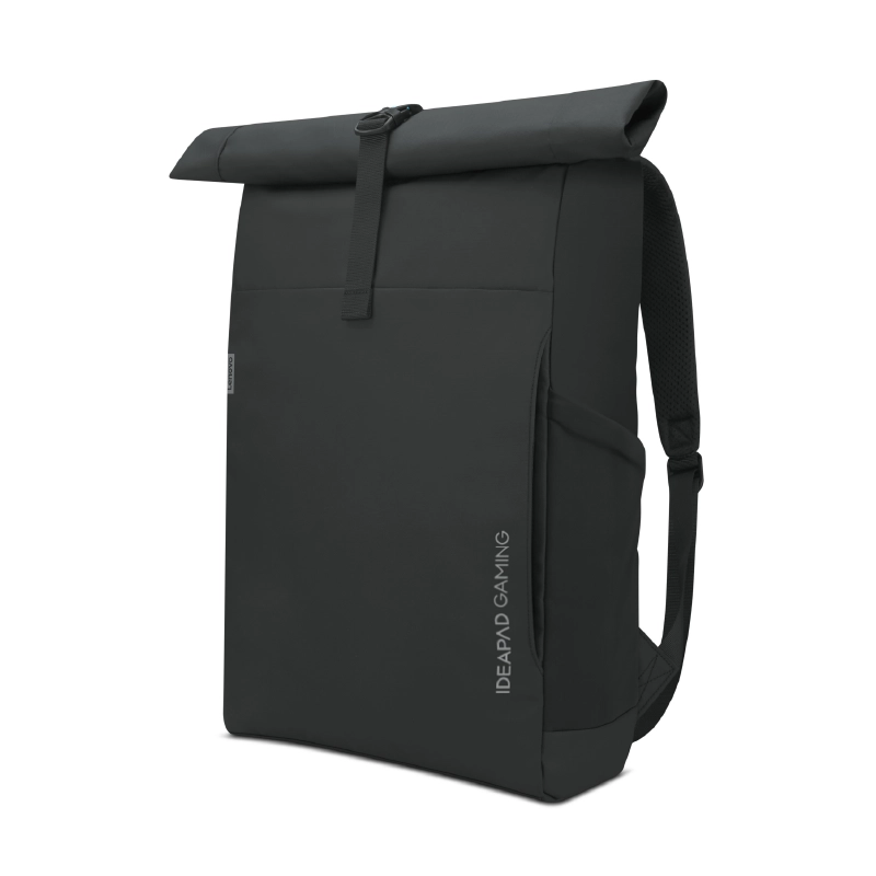 Portátil acessório Lenovo Mochilas - Ecrã de 15 a 17" GX41H70101