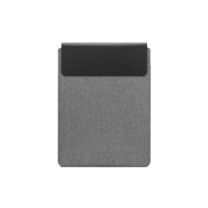 Portátil acessório Lenovo Bolsas e Capas GX41K68624