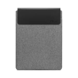 Portátil acessório Lenovo Bolsas e Capas GX41K68627