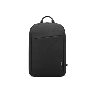 Portátil acessório Lenovo Mochilas - Ecrã de 15 a 17" GX41L83768