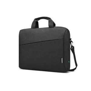 Portátil acessório Lenovo Malas - Ecrã de 15 a 17" GX41L83769