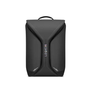 Portátil acessório Lenovo Mochilas - Ecrã de 15 a 17" GX41T08941