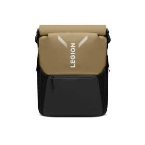 Portátil acessório Lenovo Mochilas - Ecrã de 15 a 17" GX41U39298