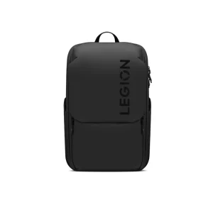 Portátil acessório Lenovo Mochilas - Ecrã de 15 a 17" GX41U39299