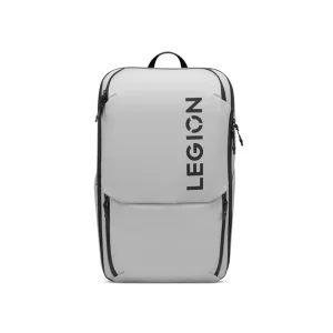 Portátil acessório Lenovo Mochilas - Ecrã de 15 a 17" GX41U39300