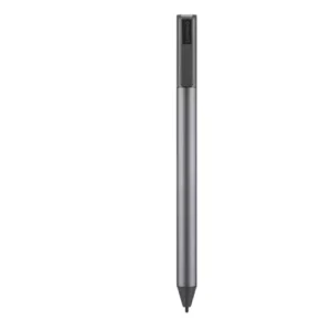 Tablet acessório Lenovo Canetas GX81J61977