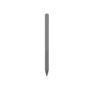 Tablet acessório Lenovo Canetas GX81S07448