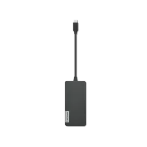 Portátil acessório Lenovo Alimentação/Energia GX90T77924