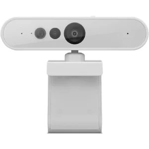 Webcam Lenovo WebCam para PCs GXC1D66063