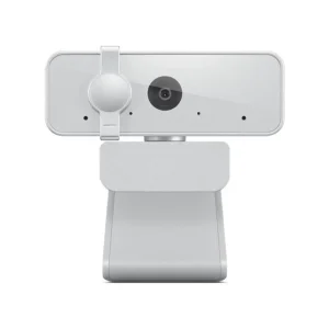 Webcam Lenovo WebCam para PCs GXC1S15022