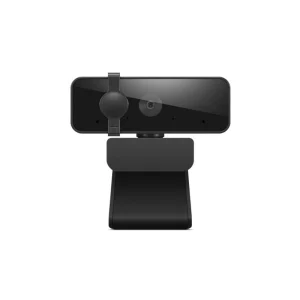 Webcam Lenovo WebCam para PCs GXC1S15024
