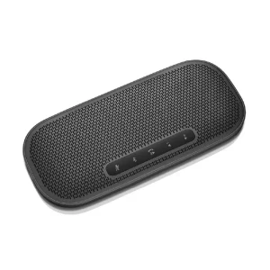 Colunas de som Lenovo Colunas Wireless GXD0T32973