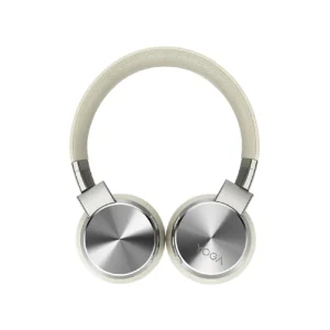 Audio Lenovo Auscultadores GXD0U47643