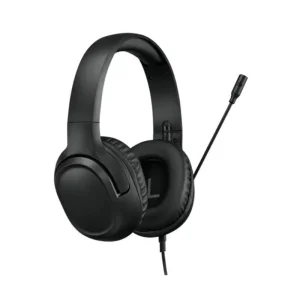 Audio Lenovo Auscultador + Microfone GXD1P46879