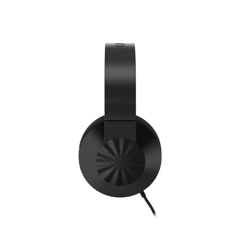 Audio Lenovo Auscultador + Microfone GXD1P46880