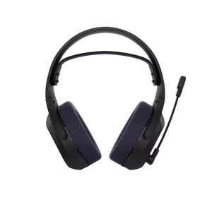 Audio Lenovo Auscultador + Microfone GXD1R34013