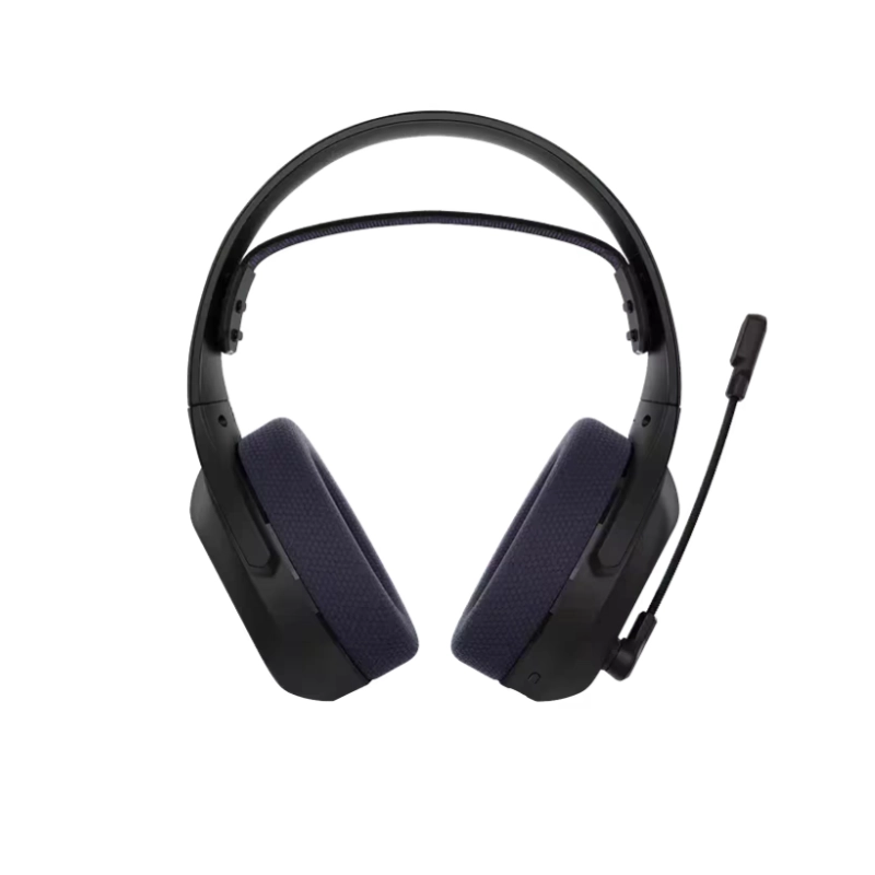 Audio Lenovo Auscultador + Microfone GXD1R34013