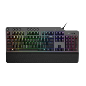 Teclado Lenovo Teclados Gaming GY40V42769