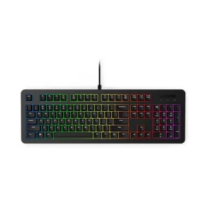 Teclado Lenovo Teclados Gaming GY41N91862