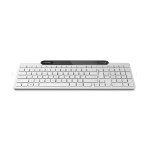 Teclado Lenovo Teclados p/ PCs GY41R69596