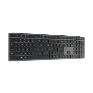 Teclado Lenovo Teclados p/ PCs GY41S04876