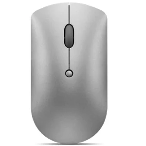 Rato Lenovo Ratos Sem Fios GY50X88832