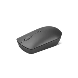 Rato Lenovo Ratos Sem Fios GY51D20867