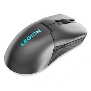 Rato Lenovo Ratos Sem Fios GY51H47355