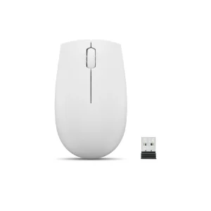 Rato Lenovo Ratos Sem Fios GY51L15677