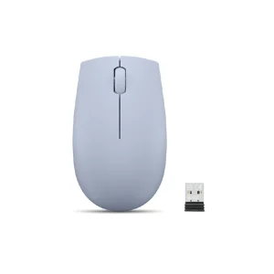 Rato Lenovo Ratos Sem Fios GY51L15679