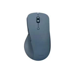 Rato Lenovo Ratos Sem Fios GY51P14335
