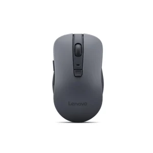 Rato Lenovo Ratos Sem Fios GY51Q65621