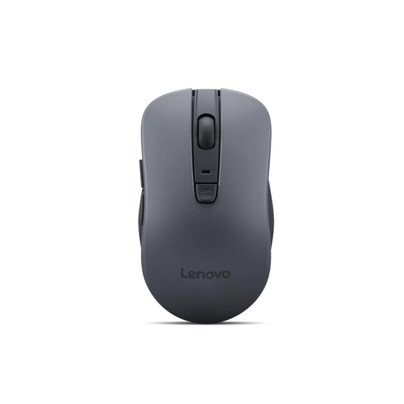 Rato Lenovo Ratos Sem Fios GY51Q65621