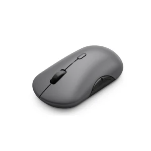 Rato Lenovo Ratos Sem Fios GY51S61898